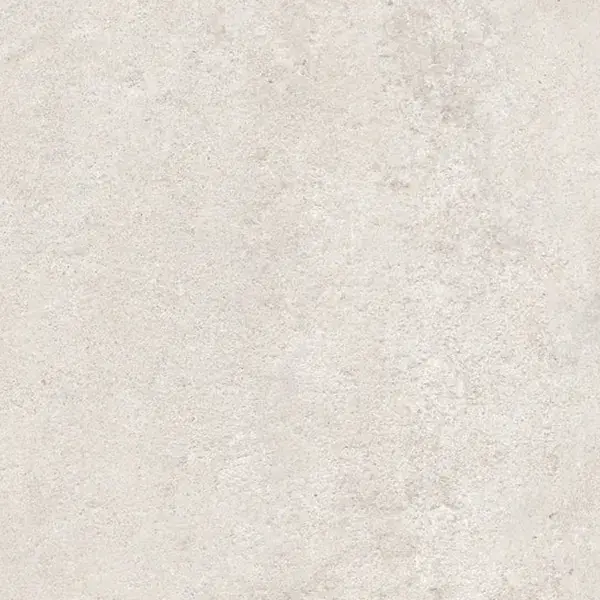 Ceramica