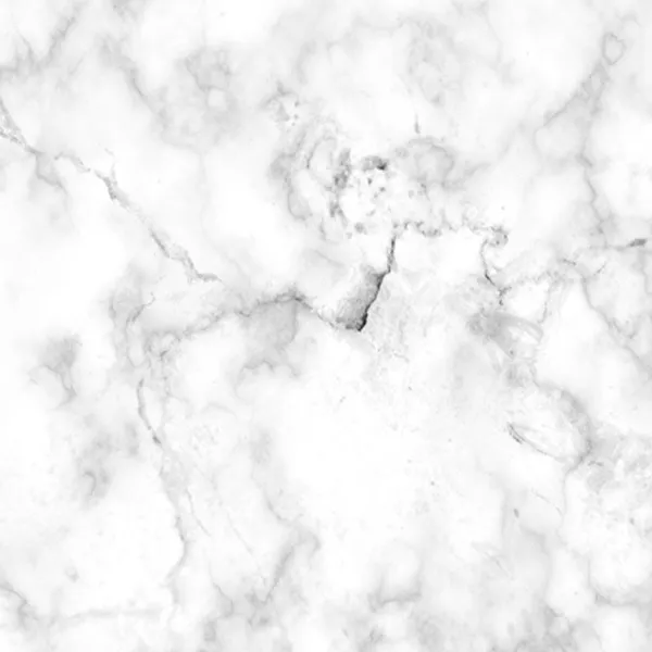 Bianco Carrara