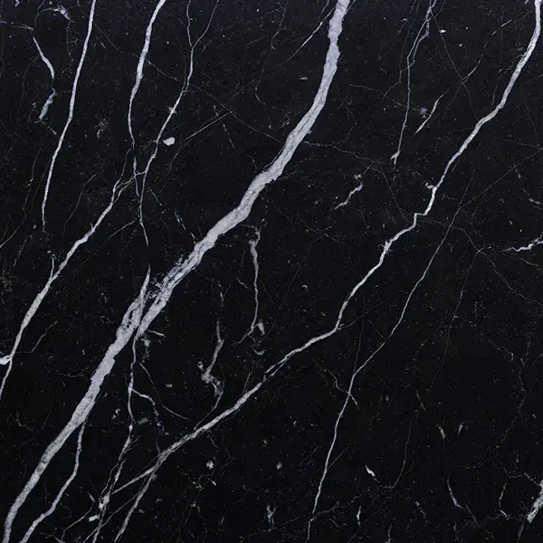 Nero Marquina