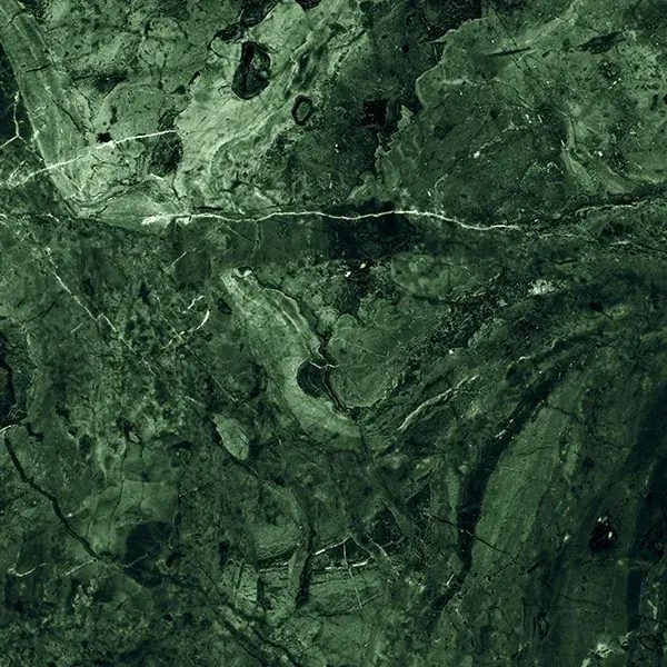 Verde Alpi
