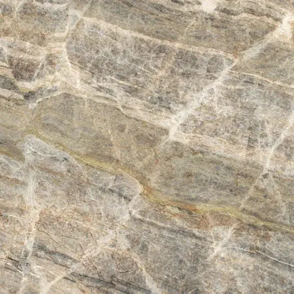 Quarzite
